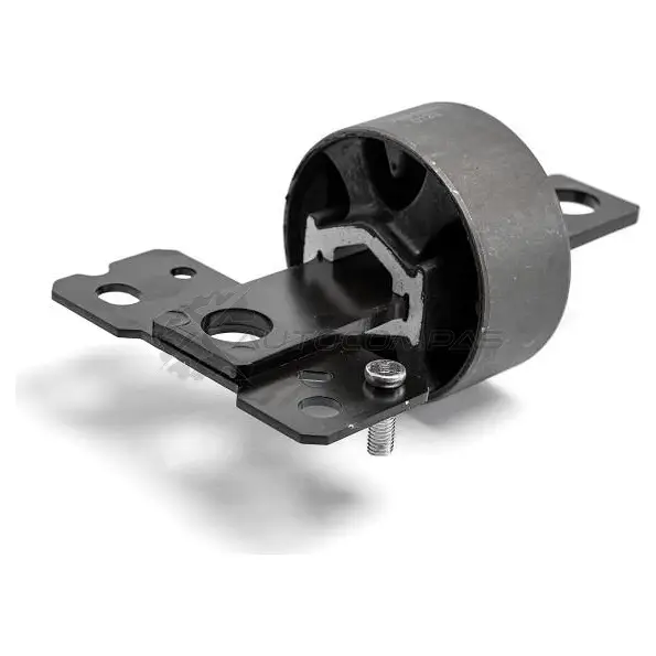 Сайлентблок рычага подвески ABSEL D3 KUV 1441304586 VL328047L