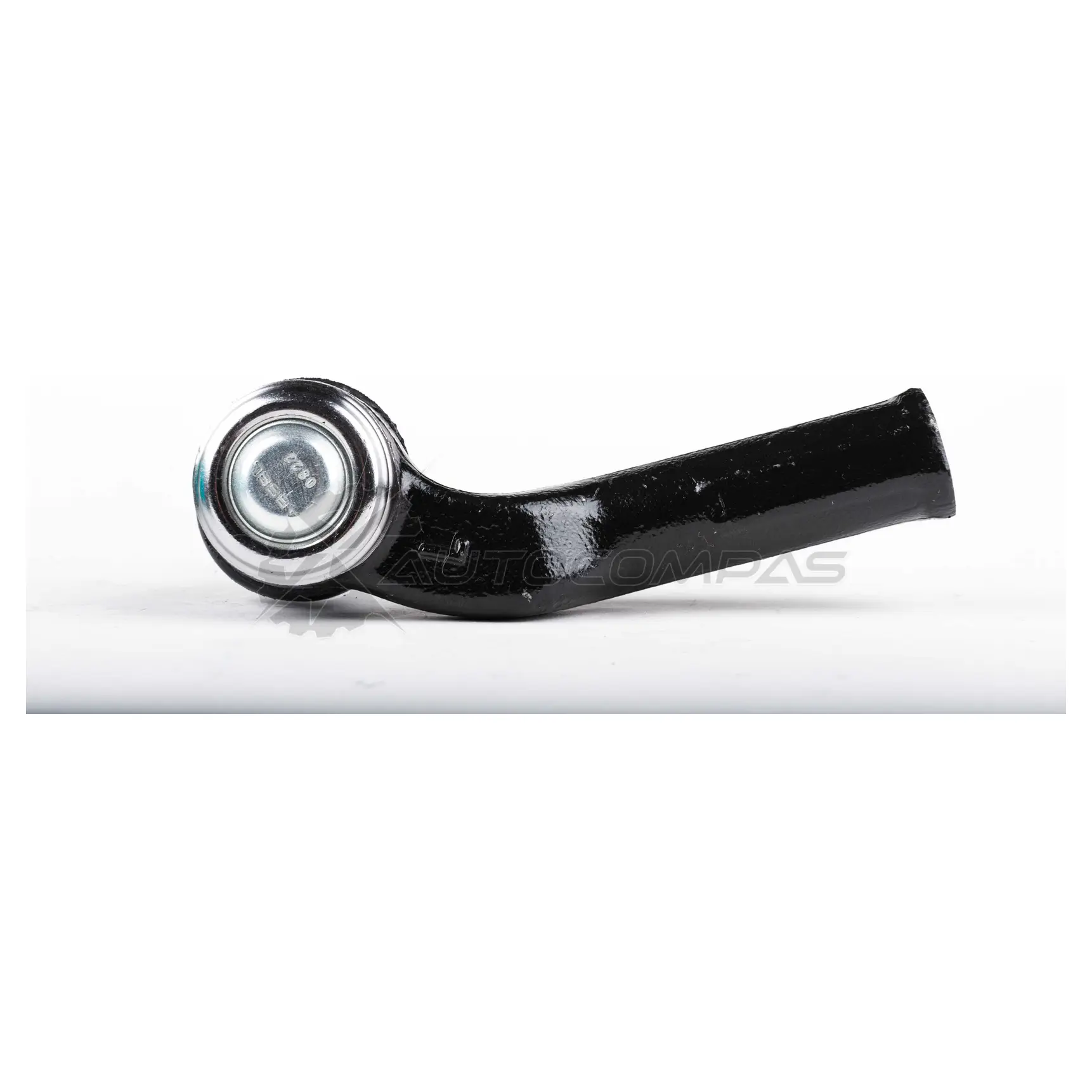 Наконечник рулевой тяги ABSEL 1441304624 R A4LC FR330060L - Изображение 1