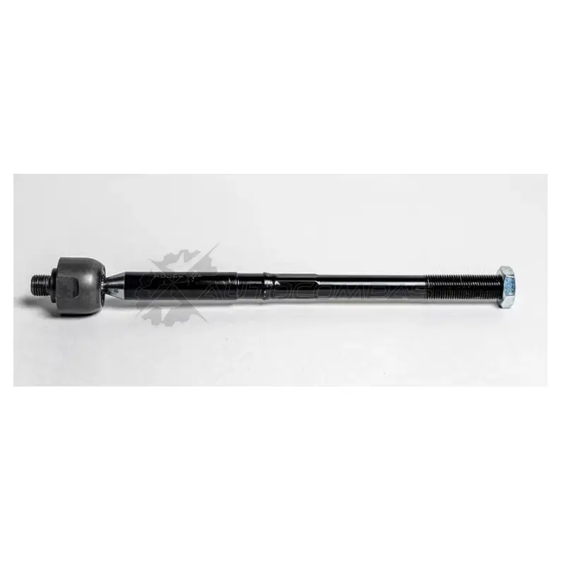 Тяга рулевая, осевой шарнир ABSEL COF NS4 1441304660 FR460054