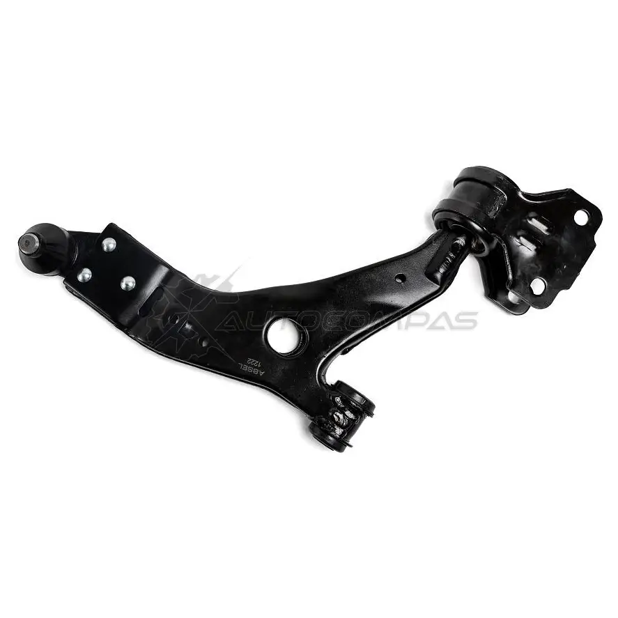 Рычаг подвески ABSEL FR330203R 1441304662 PTX 5U