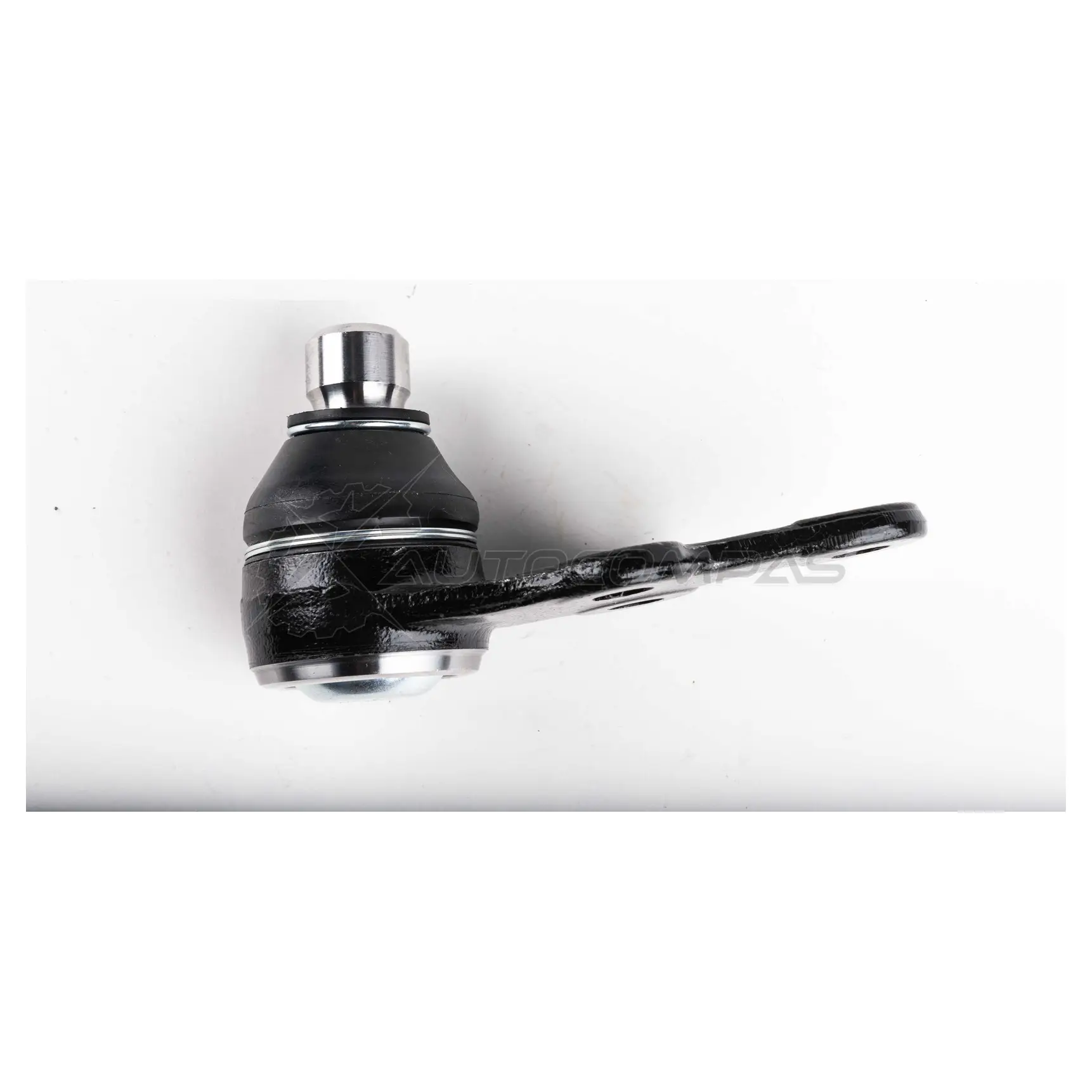 Опора шаровая ABSEL 5 KAGTW FR336021 1441304678 - Изображение 1
