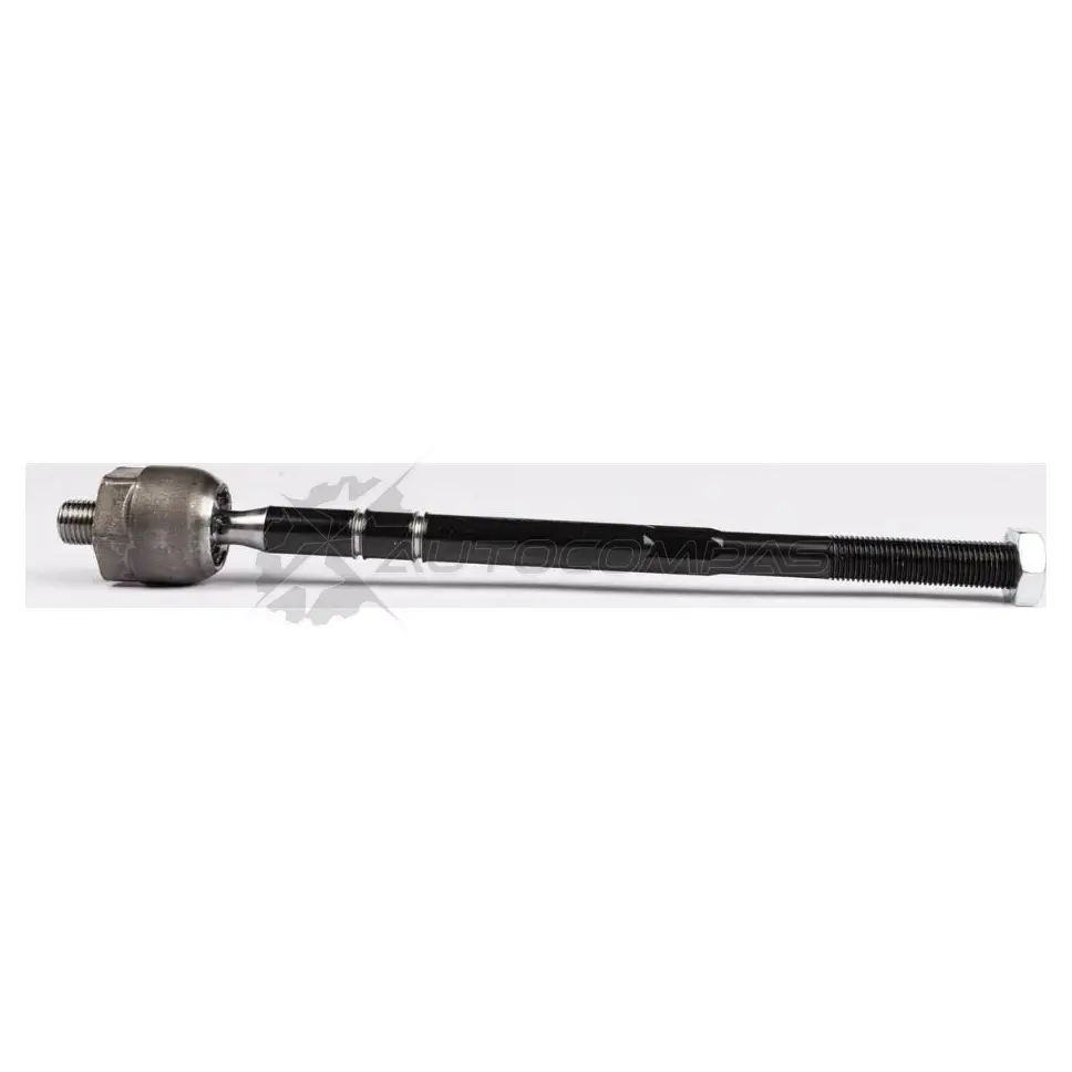 Тяга рулевая, осевой шарнир ABSEL FR460044 VBWWEE S 1441304689 изображение 0