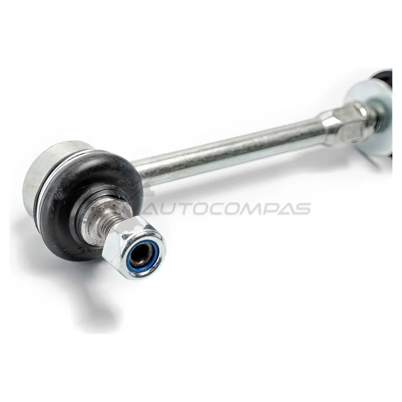 Тяга / стойка стабилизатора ABSEL VL350053 U UUJR 1441304743 изображение 1