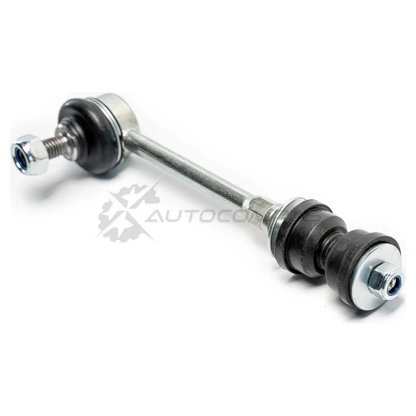 Тяга / стойка стабилизатора ABSEL VL350053 U UUJR 1441304743 изображение 2