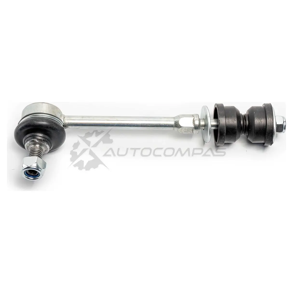 Тяга / стойка стабилизатора ABSEL VL350053 U UUJR 1441304743 изображение 3