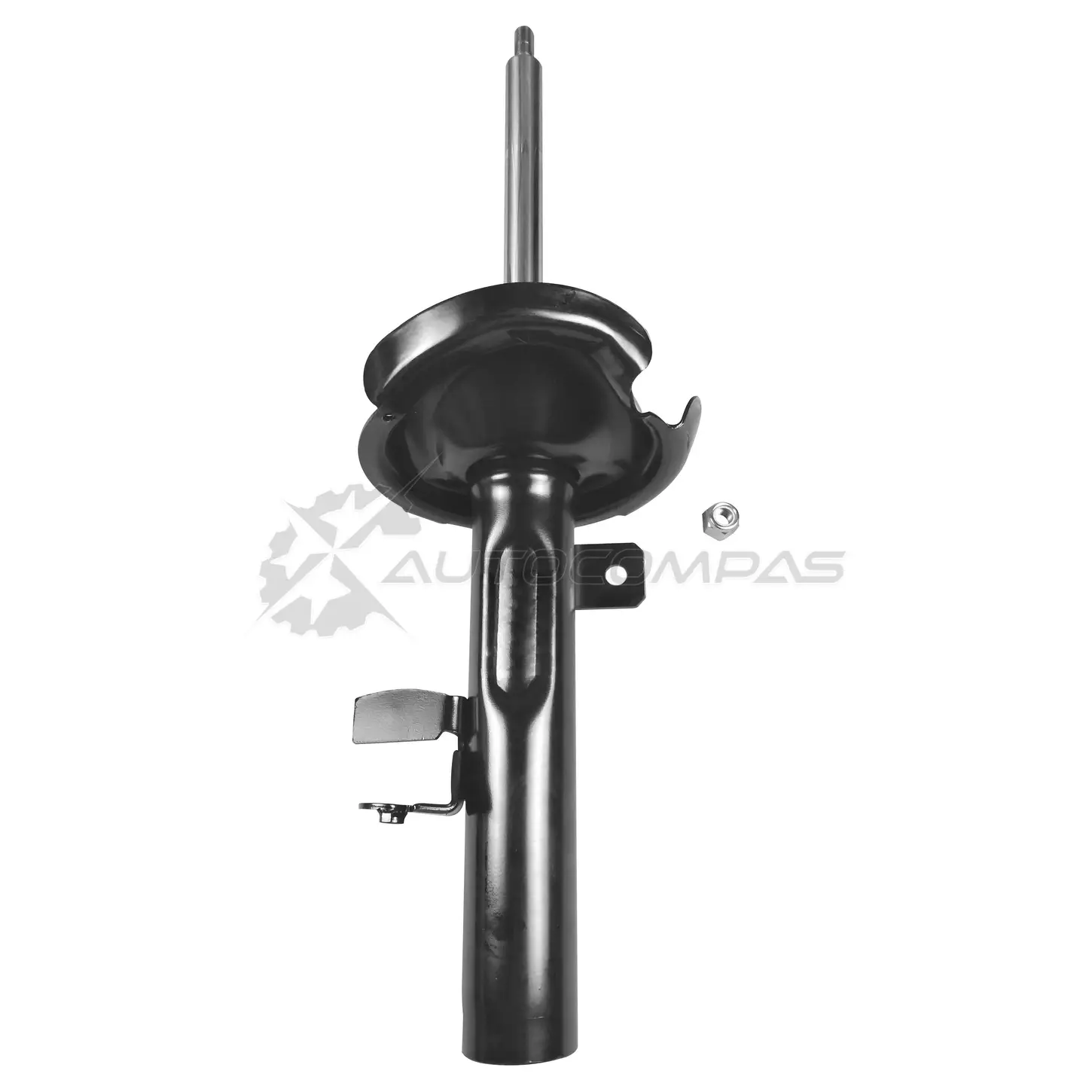 Амортизатор ABSEL KI B06 FR342192L 1441304774