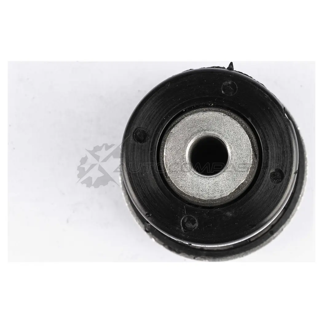 Сайлентблок рычага ABSEL 1441304843 EVSJ4 VQ OP352003 - Изображение 1