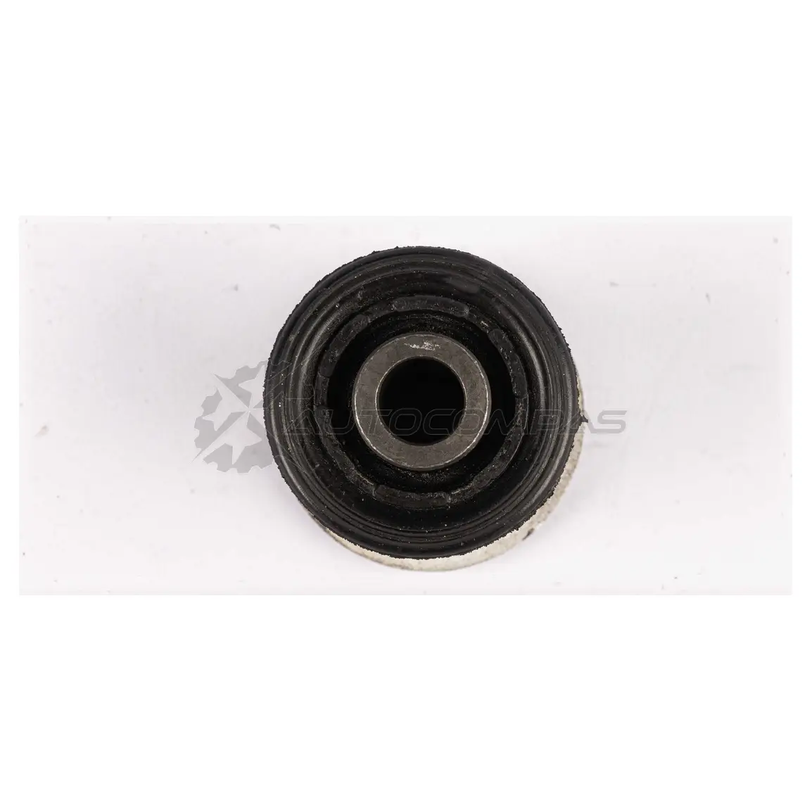 Сайлентблок рычага подвески ABSEL 1441304844 OP328024 4RQ2 V изображение 1
