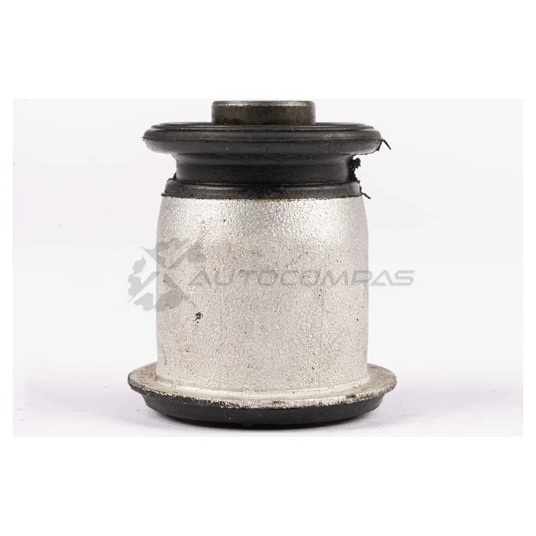 Сайлентблок рычага подвески ABSEL 1441304844 OP328024 4RQ2 V изображение 3
