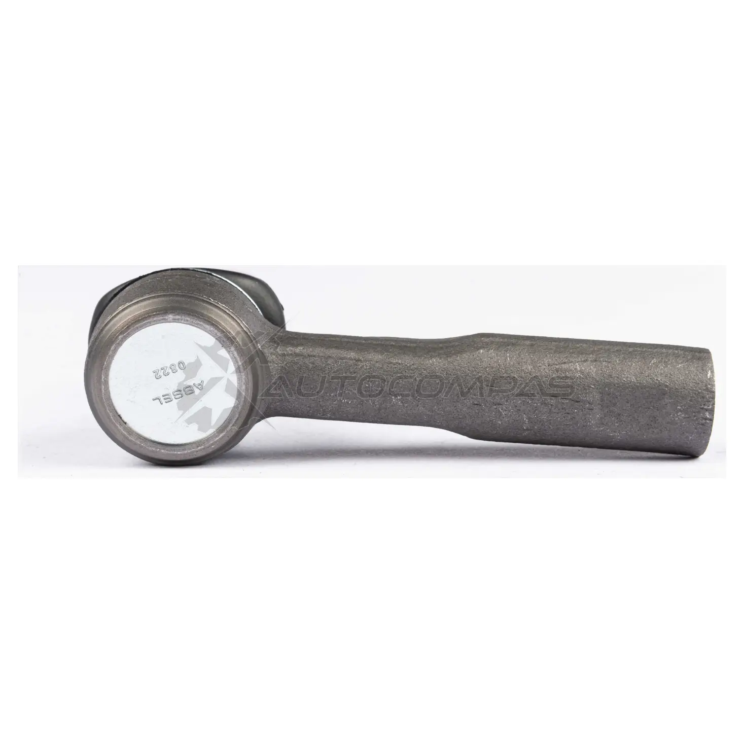 Наконечник рулевой тяги ABSEL OP330024 HYX6D G9 1441304854 изображение 3
