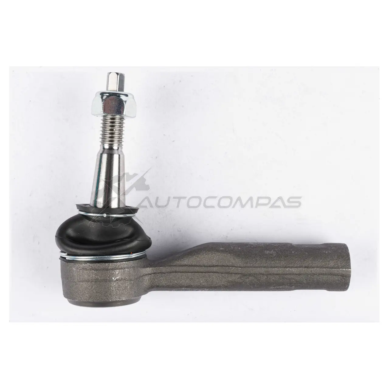 Наконечник рулевой тяги ABSEL OP330024 HYX6D G9 1441304854 изображение 4