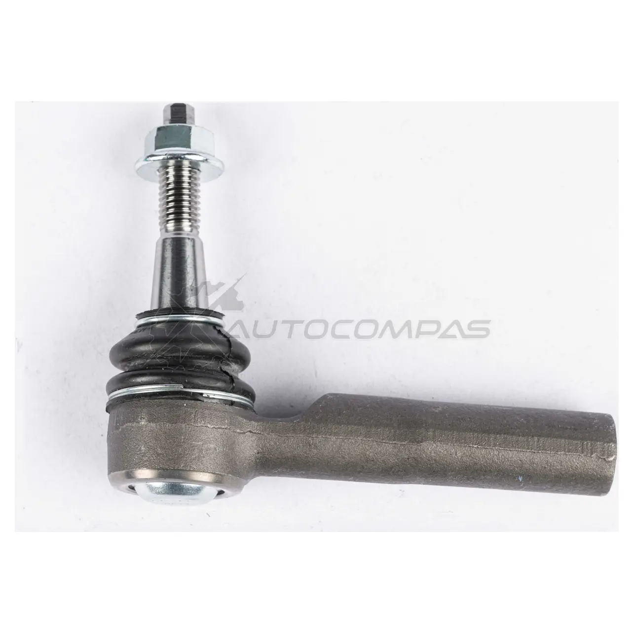 Наконечник рулевой тяги ABSEL 1441304856 OP330023 R 1UKO - Изображение 1