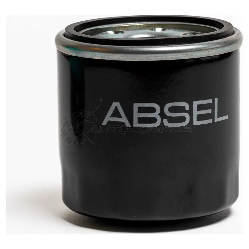 Фильтр масляный ABSEL J GMQDAG 1441304877 OC672 изображение 1