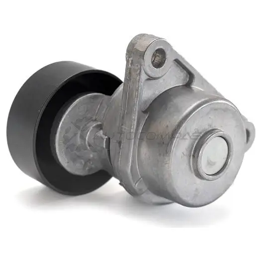 Натяжитель приводного ремня ABSEL OP200004 E L5DDN 1441304878 изображение 0