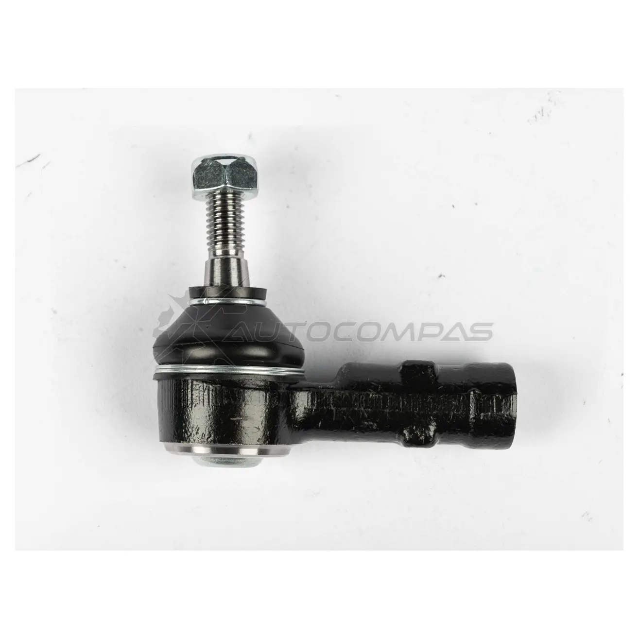 Наконечник рулевой тяги ABSEL N V0QCD VH330016 1441304882 изображение 0