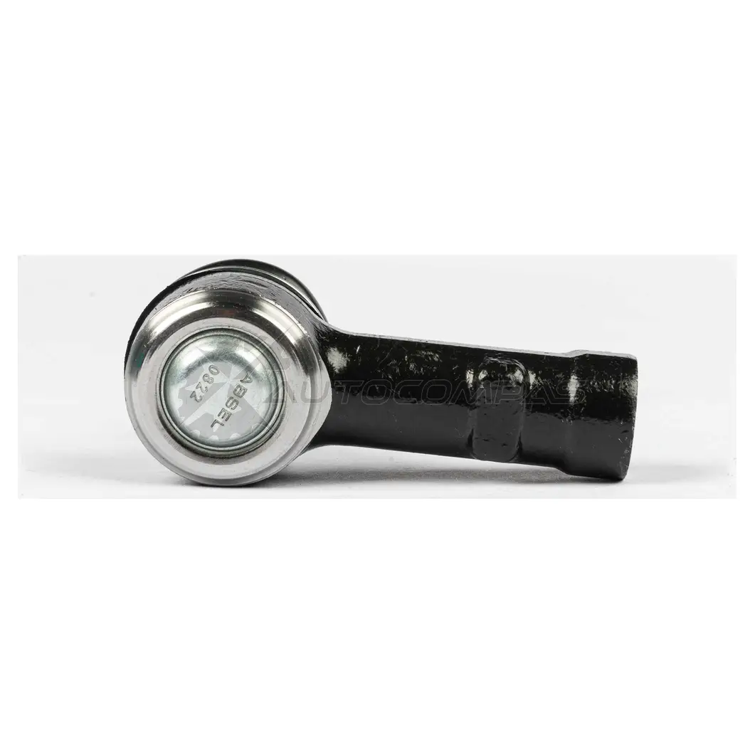 Наконечник рулевой тяги ABSEL N V0QCD VH330016 1441304882 изображение 2