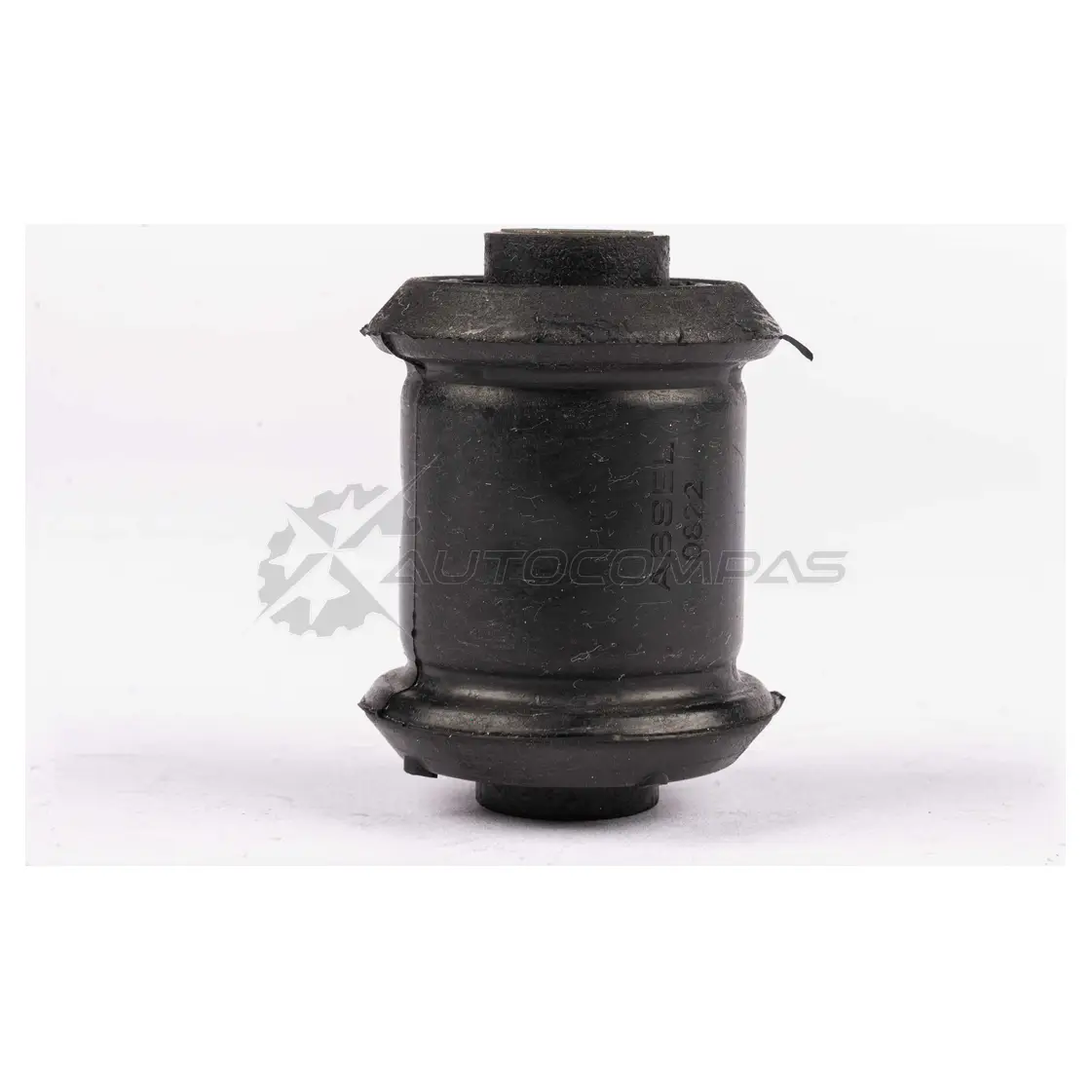 Сайлентблок рычага подвески ABSEL P 2OOYIH OP328009 1441304888 изображение 2