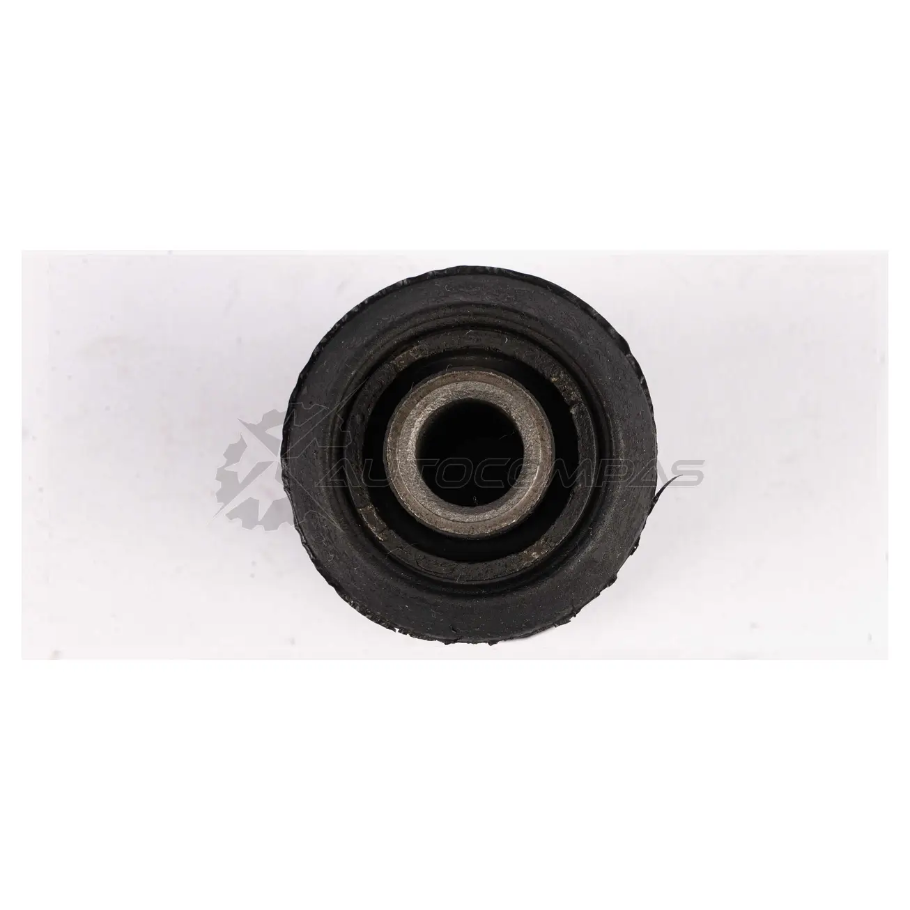 Сайлентблок рычага подвески ABSEL P 2OOYIH OP328009 1441304888 изображение 3