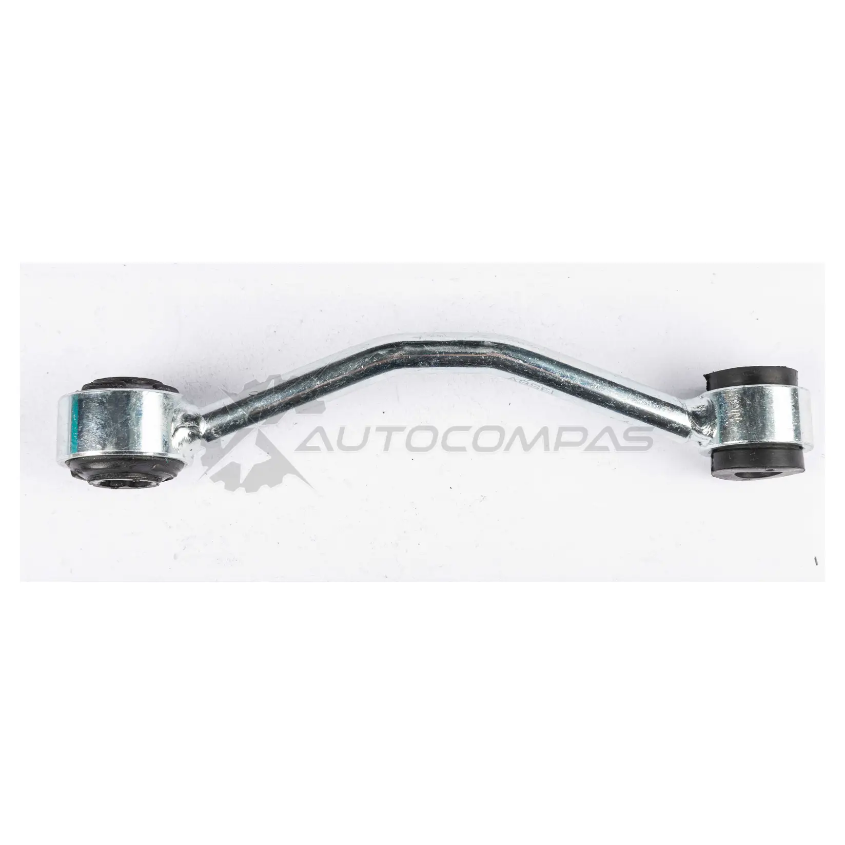 Тяга / стойка стабилизатора ABSEL OP350020L MGG Z0 1441304893 - Изображение 1