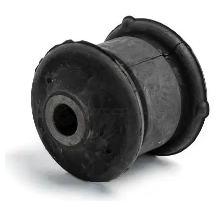 Сайлентблок рычага подвески ABSEL OP328001 YSIIV 1O 1441304897