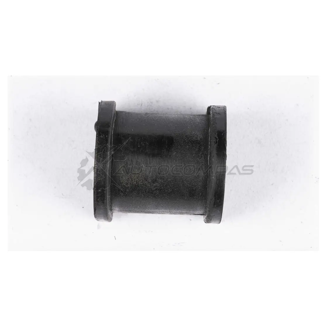 Втулка стабилизатора ABSEL 6I K1Q OP320001 1441304899 - Изображение 1