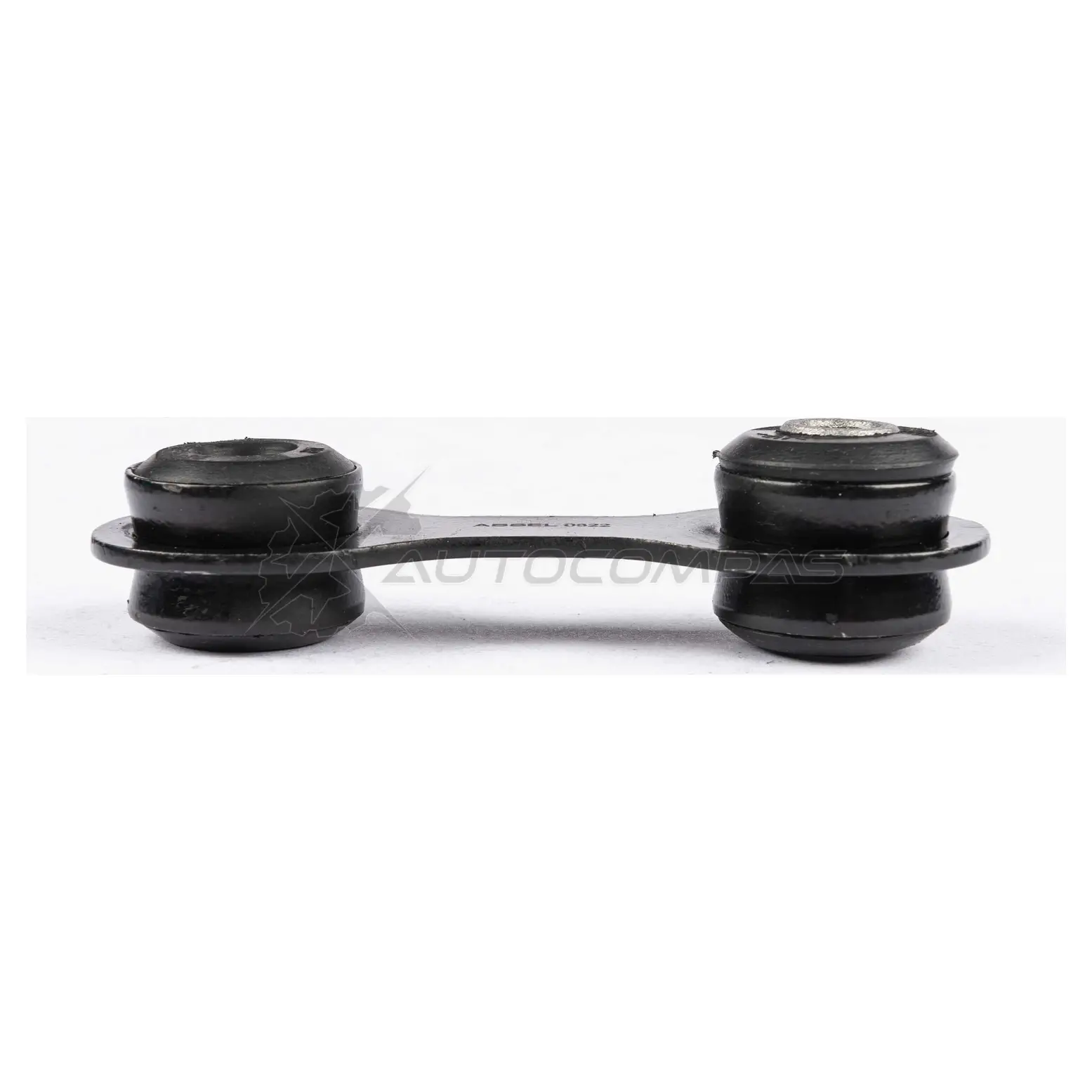 Тяга / стойка стабилизатора ABSEL 9 T8MA 1441304901 OP350028 изображение 1