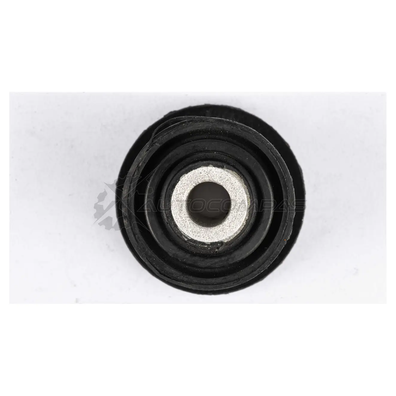 Сайлентблок рычага подвески ABSEL OP328006 1441304903 6C LYY7X - Изображение 1