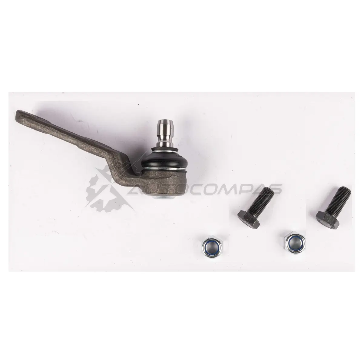 Опора шаровая ABSEL 3R 7KG4 1441304908 OP336007 изображение 0