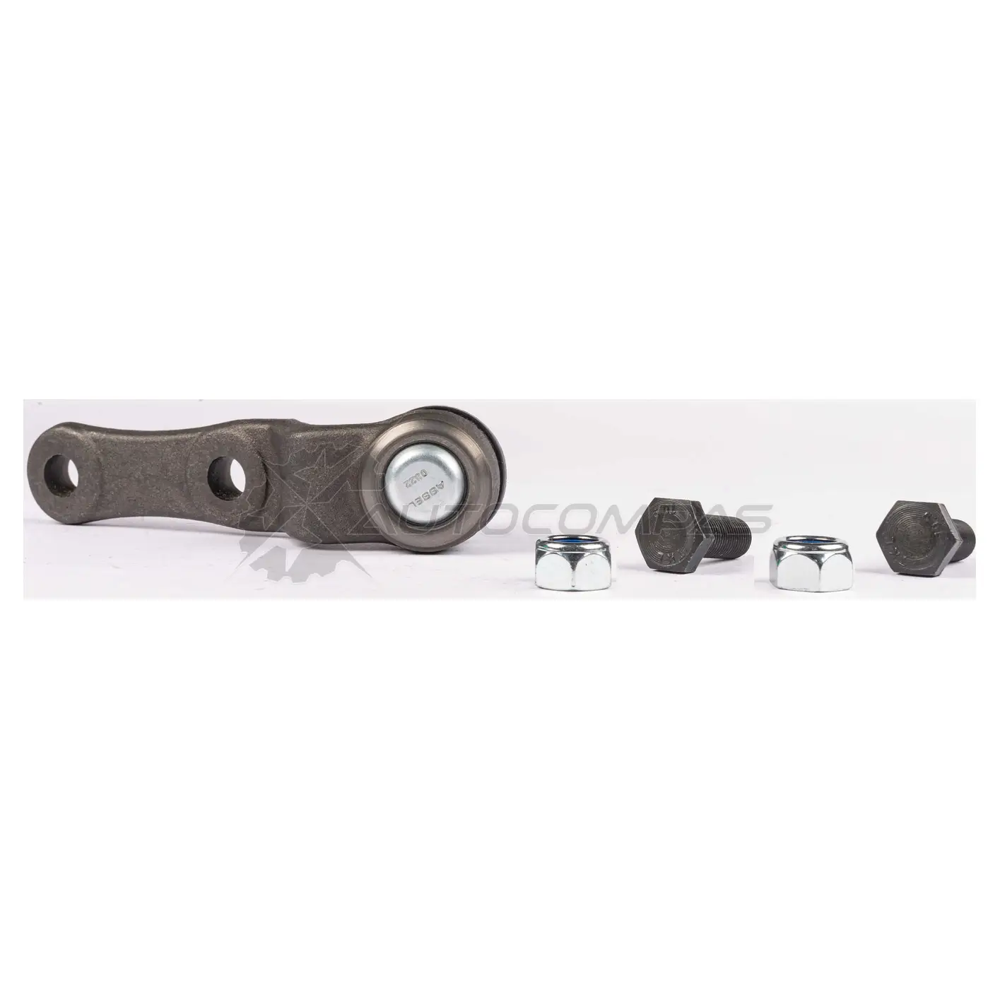 Опора шаровая ABSEL 3R 7KG4 1441304908 OP336007 изображение 2