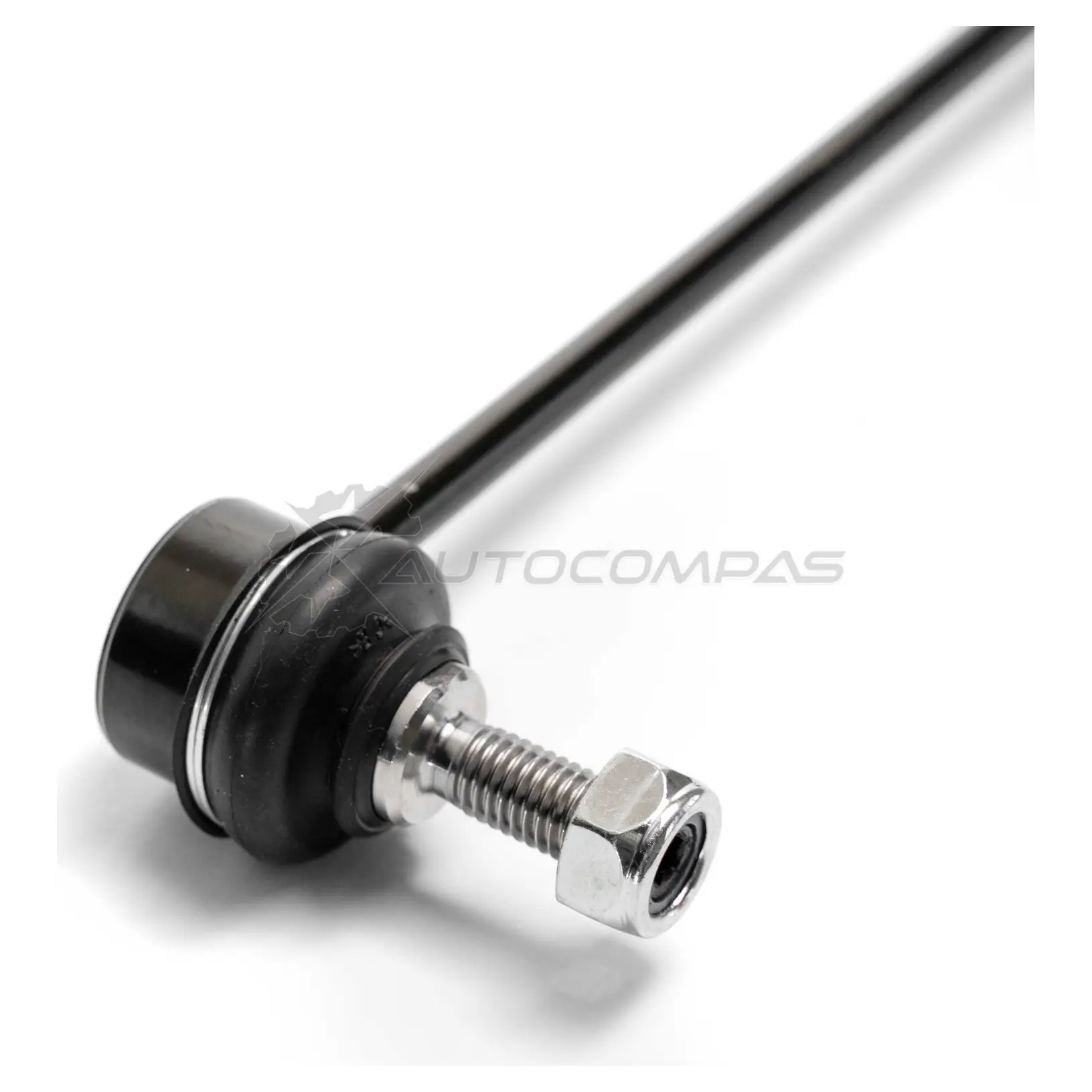 Тяга / стойка стабилизатора ABSEL 1441304914 OE60 L RN350009 изображение 1