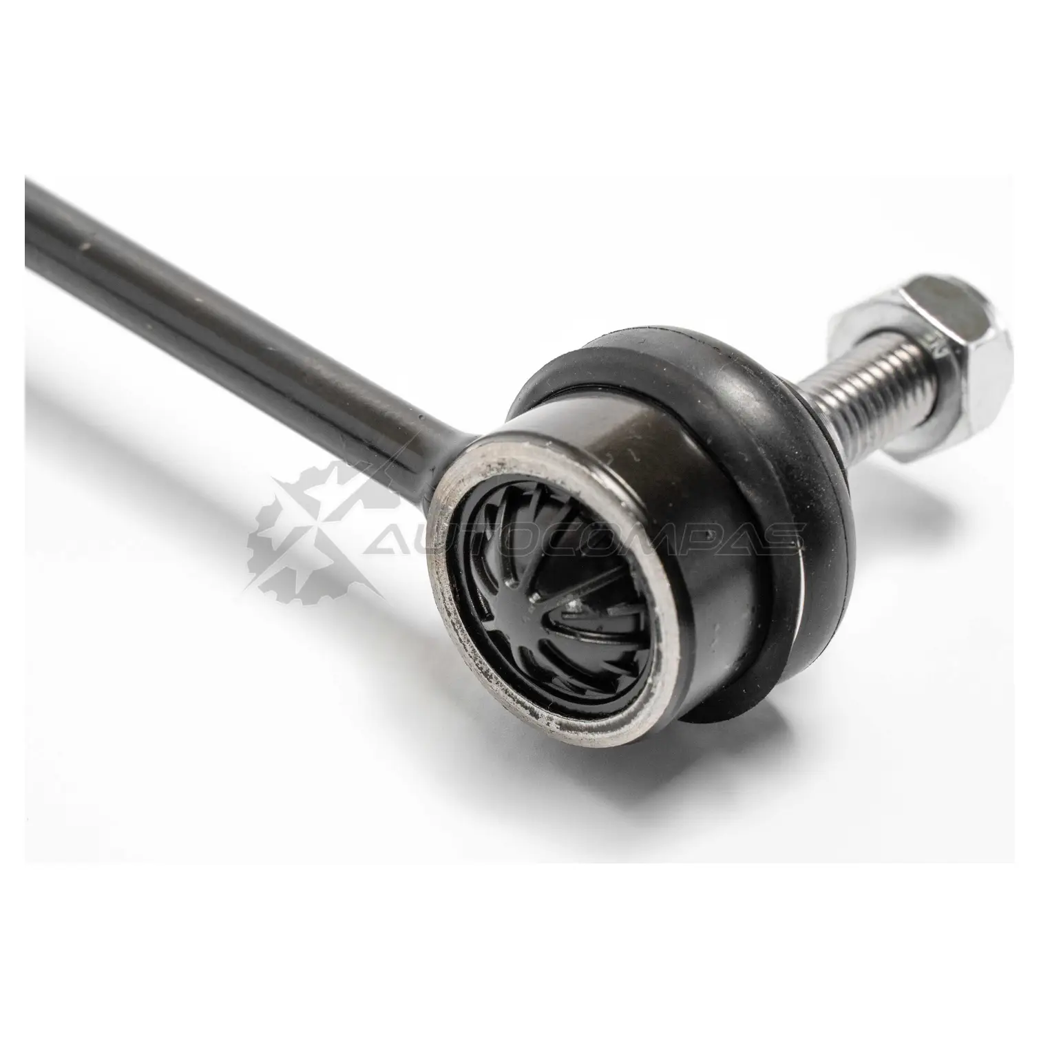 Тяга / стойка стабилизатора ABSEL 1441304914 OE60 L RN350009 изображение 2