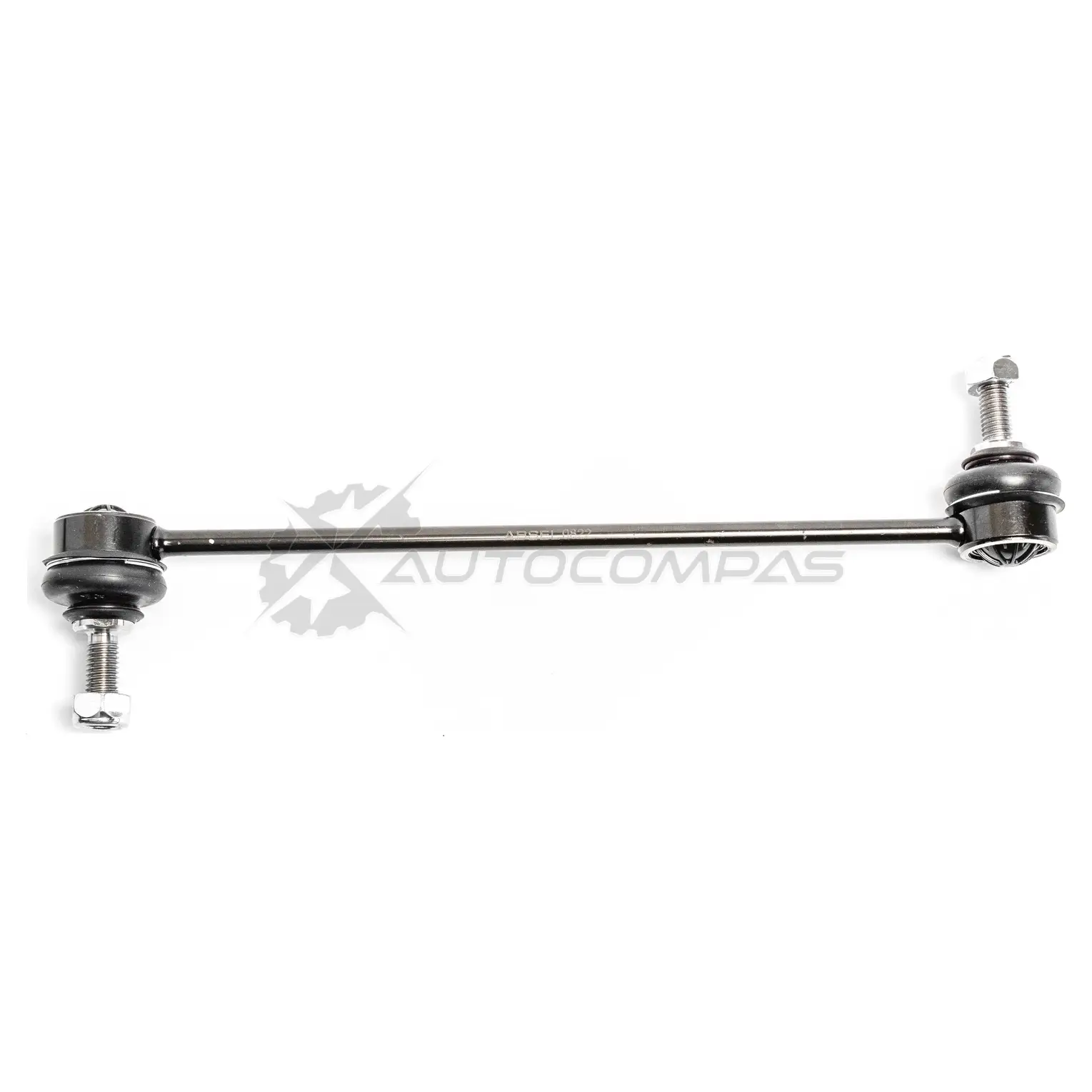 Тяга / стойка стабилизатора ABSEL 1441304914 OE60 L RN350009 изображение 3