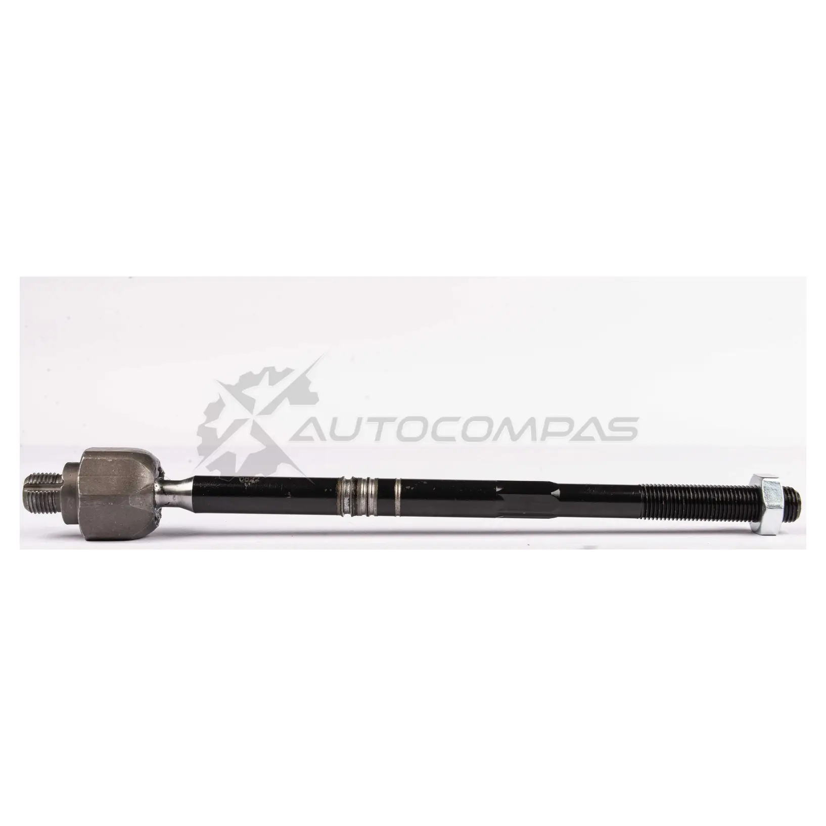 Тяга рулевая, осевой шарнир ABSEL OP460013 LLI9QD 9 1441304949 - Изображение 1