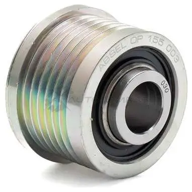 Муфта обгонная генератора (oap) ABSEL OP155003 OMZJ VJ2 1441304958 - Изображение 1