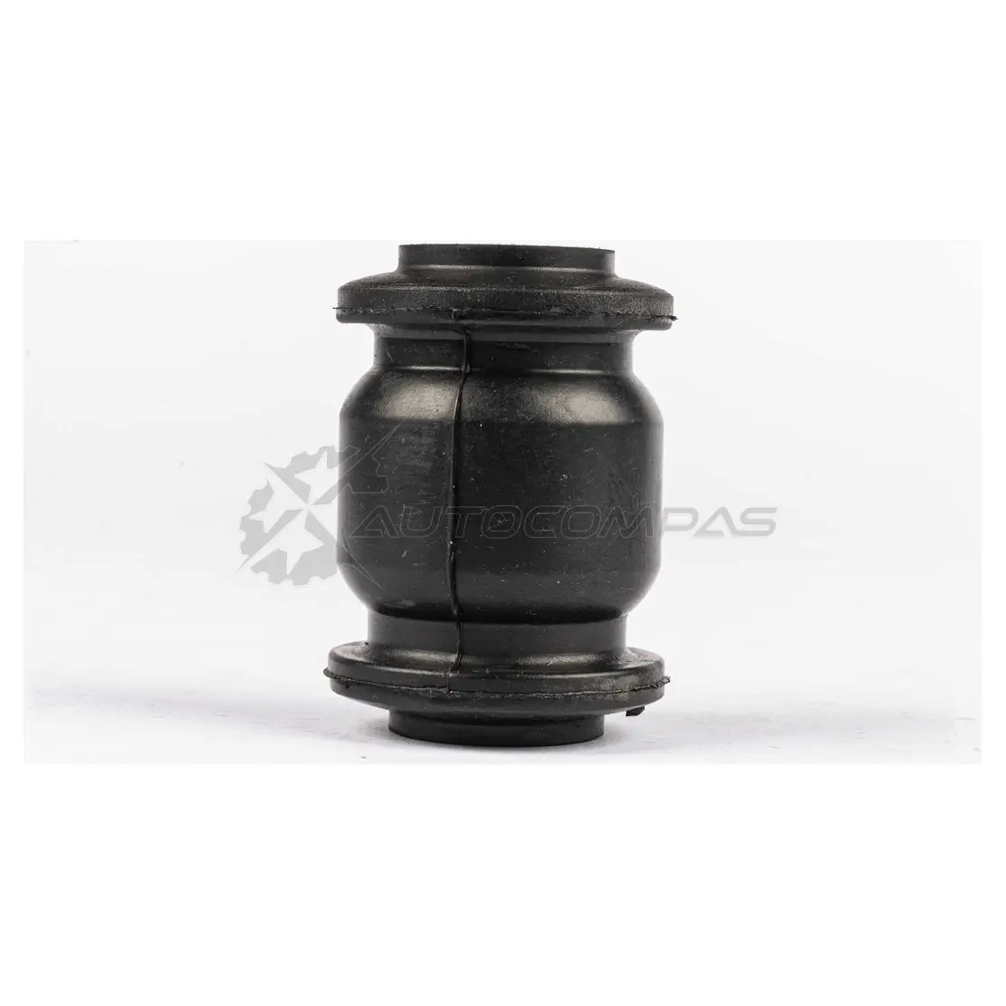 Сайлентблок рычага подвески ABSEL 1441304962 7NN AC SZ328005 - Изображение 1