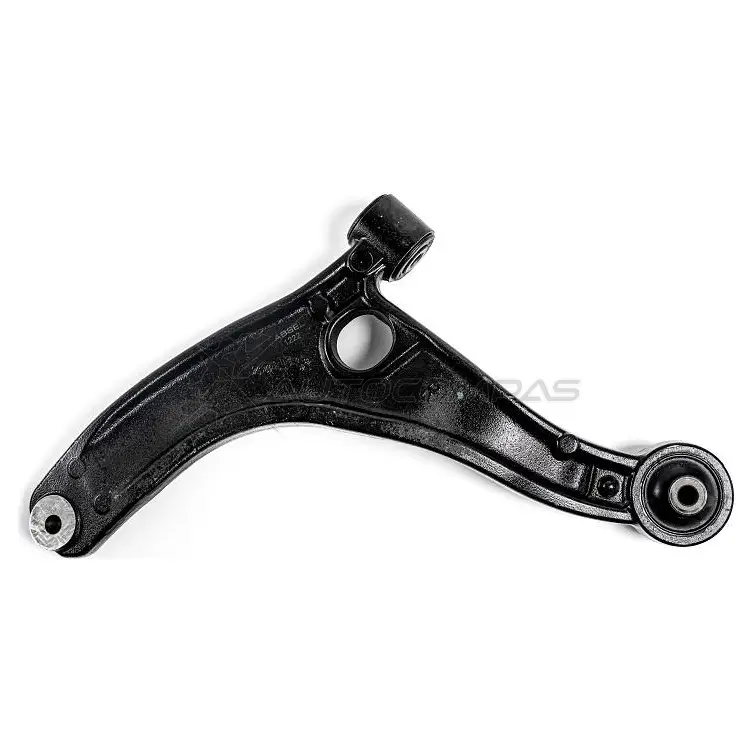 Рычаг подвески ABSEL X 8KHNRW OP330054R 1441304967
