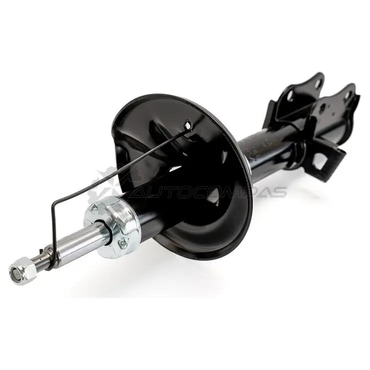 Амортизатор ABSEL DW342038R 1441304986 AM PCUY