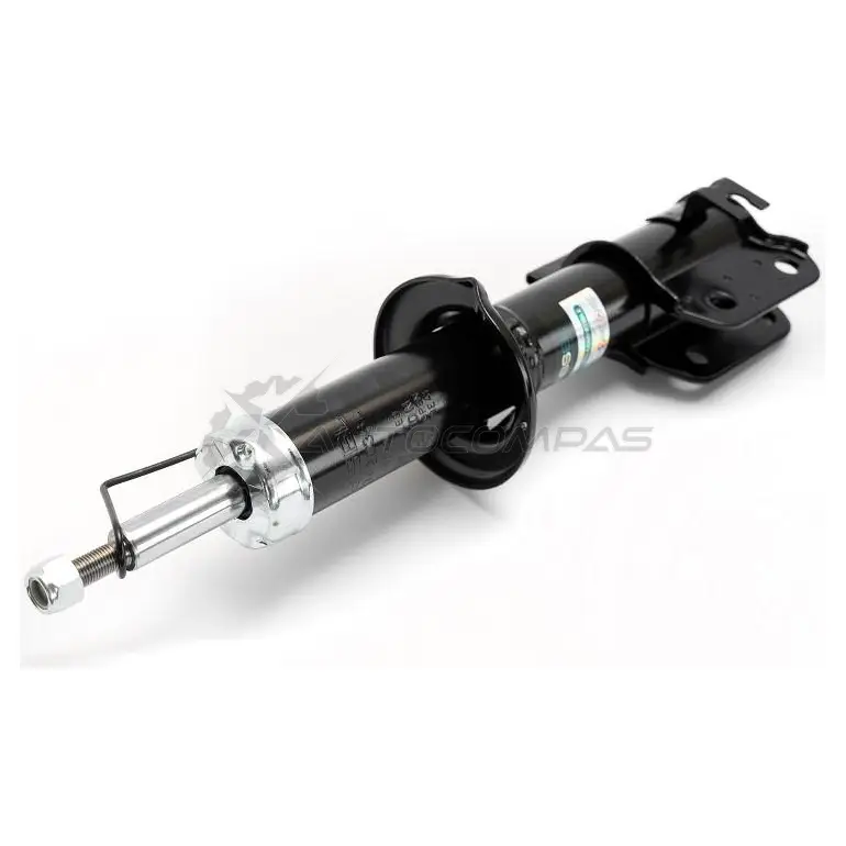 Амортизатор ABSEL 1441304992 KDCU3 2Y DW342033L