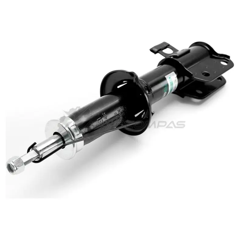 Амортизатор ABSEL CG HHG DW342024R 1441304995