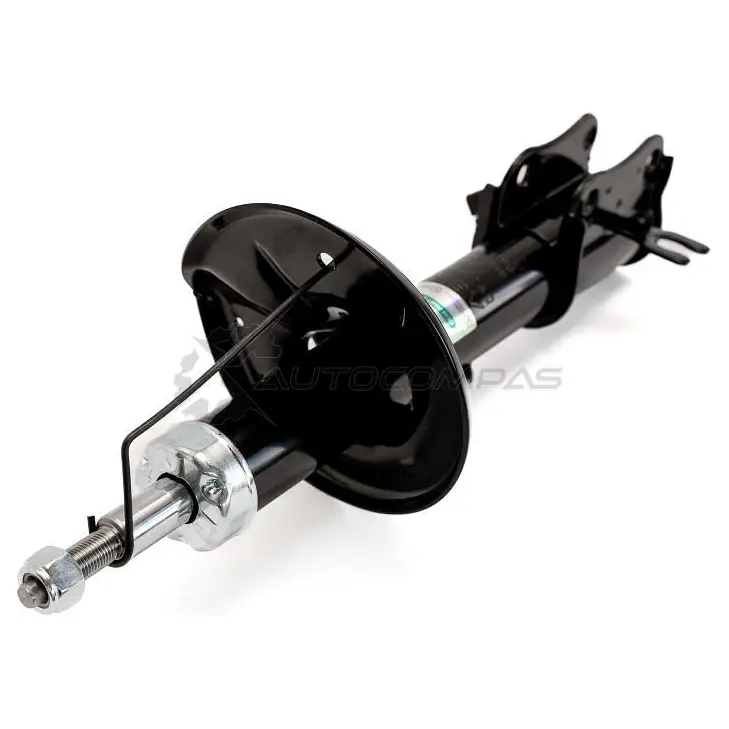 Амортизатор ABSEL DW342037L 1441305005 WA 0JIJJ