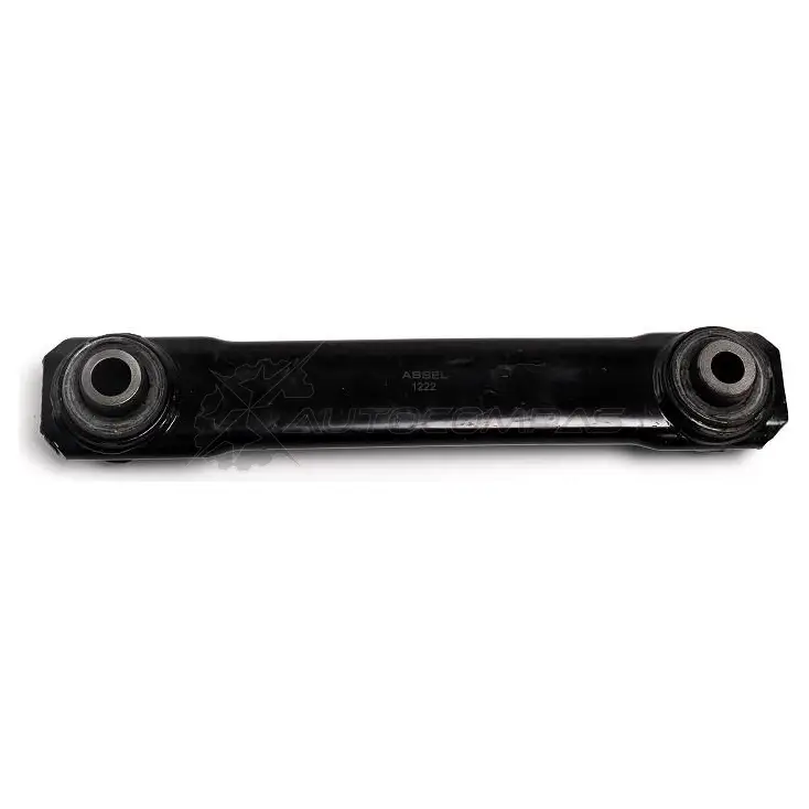 Рычаг подвески ABSEL VH350003 1441305039 BP M9A0O