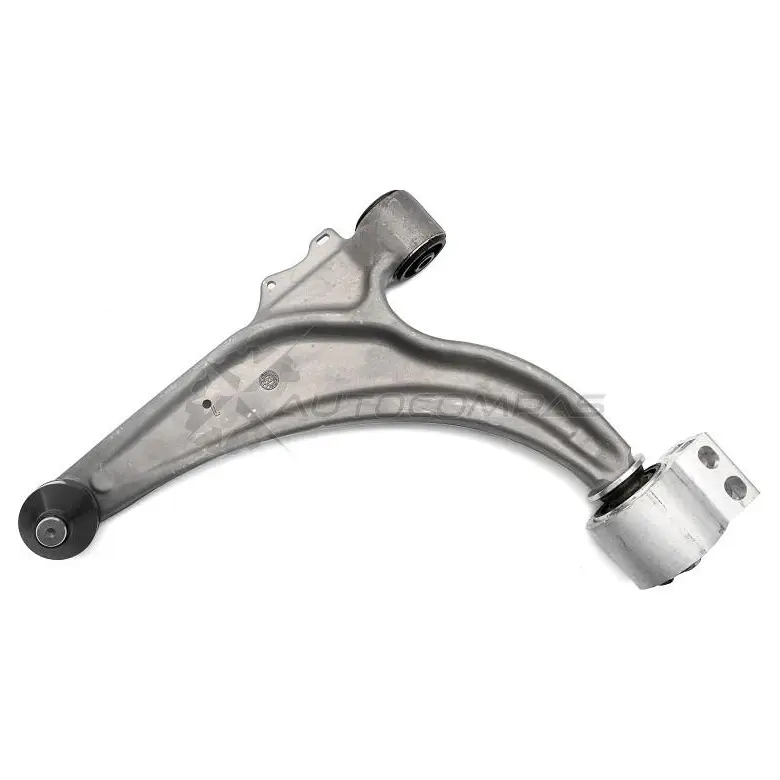Рычаг подвески ABSEL 0SW0 S1 VH330042L 1441305052 изображение 0