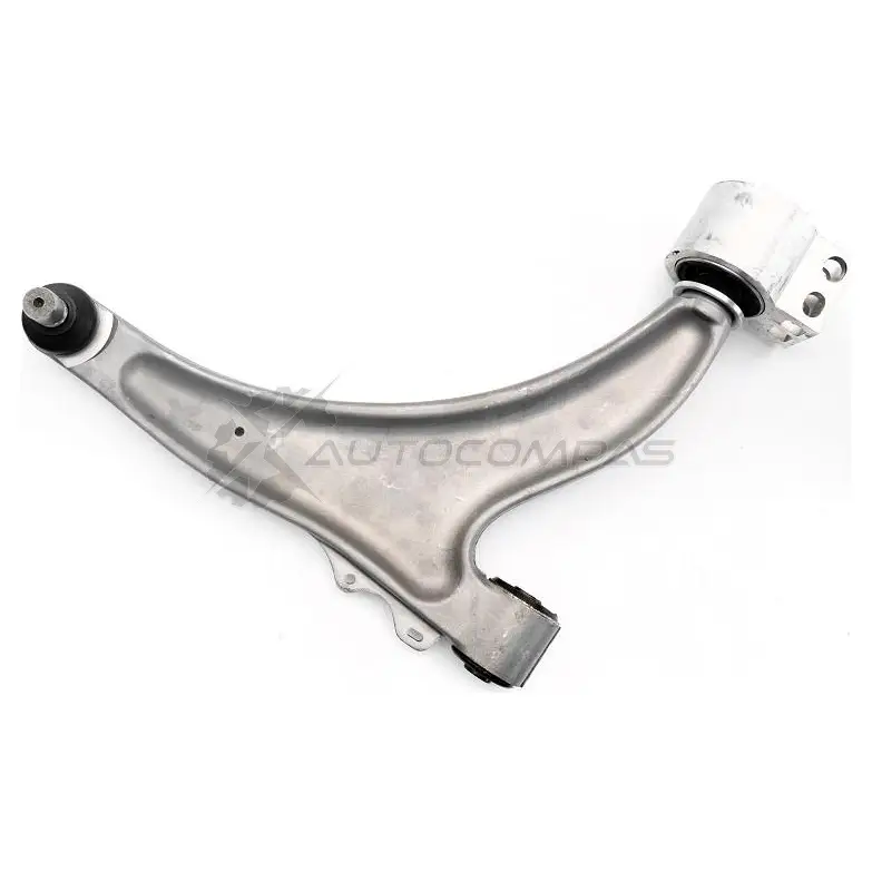 Рычаг подвески ABSEL XL 4HGF VH330039R 1441305058 изображение 0