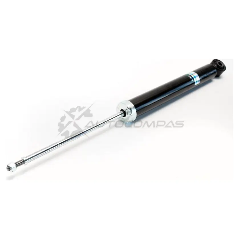 Амортизатор ABSEL 1441305061 79YAT L GM342169 изображение 0