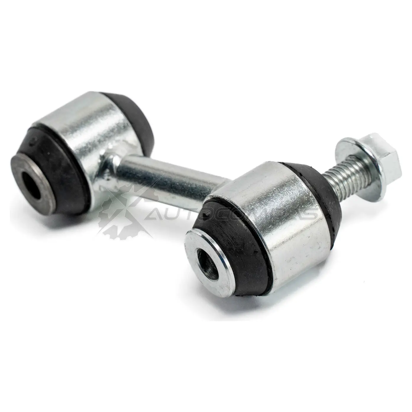 Тяга / стойка стабилизатора ABSEL 1441305062 I G8DBG CH350015 изображение 2