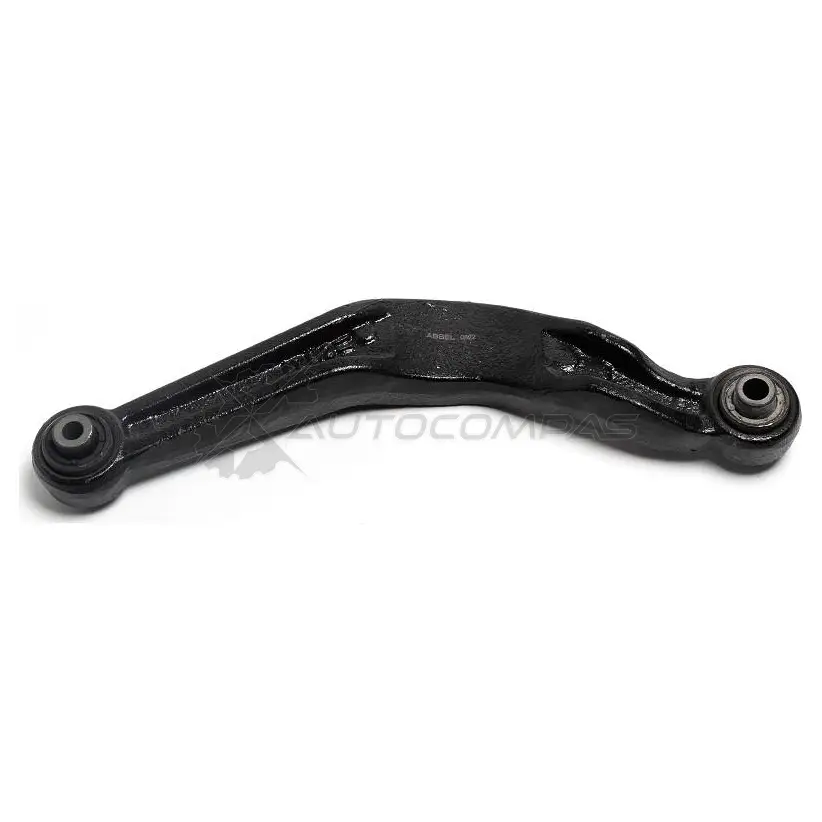 Рычаг подвески ABSEL VH350004L 1441305067 GBFR 9