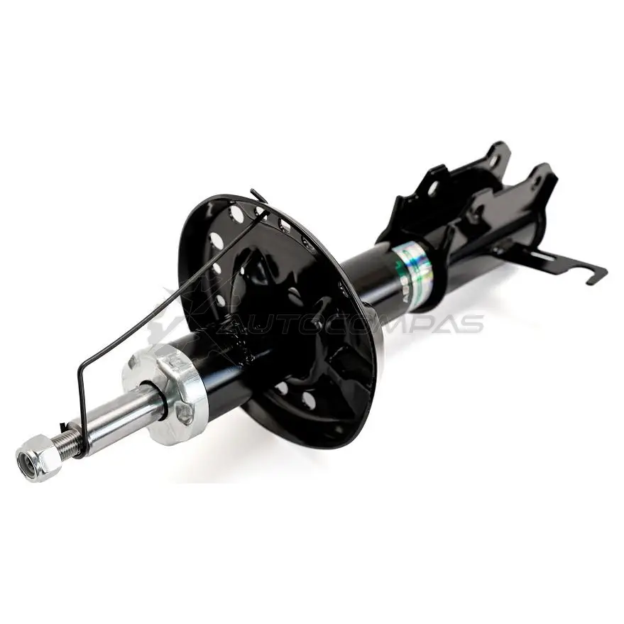 Амортизатор ABSEL GM342232L 8 MAJO9H 1441305070 изображение 0