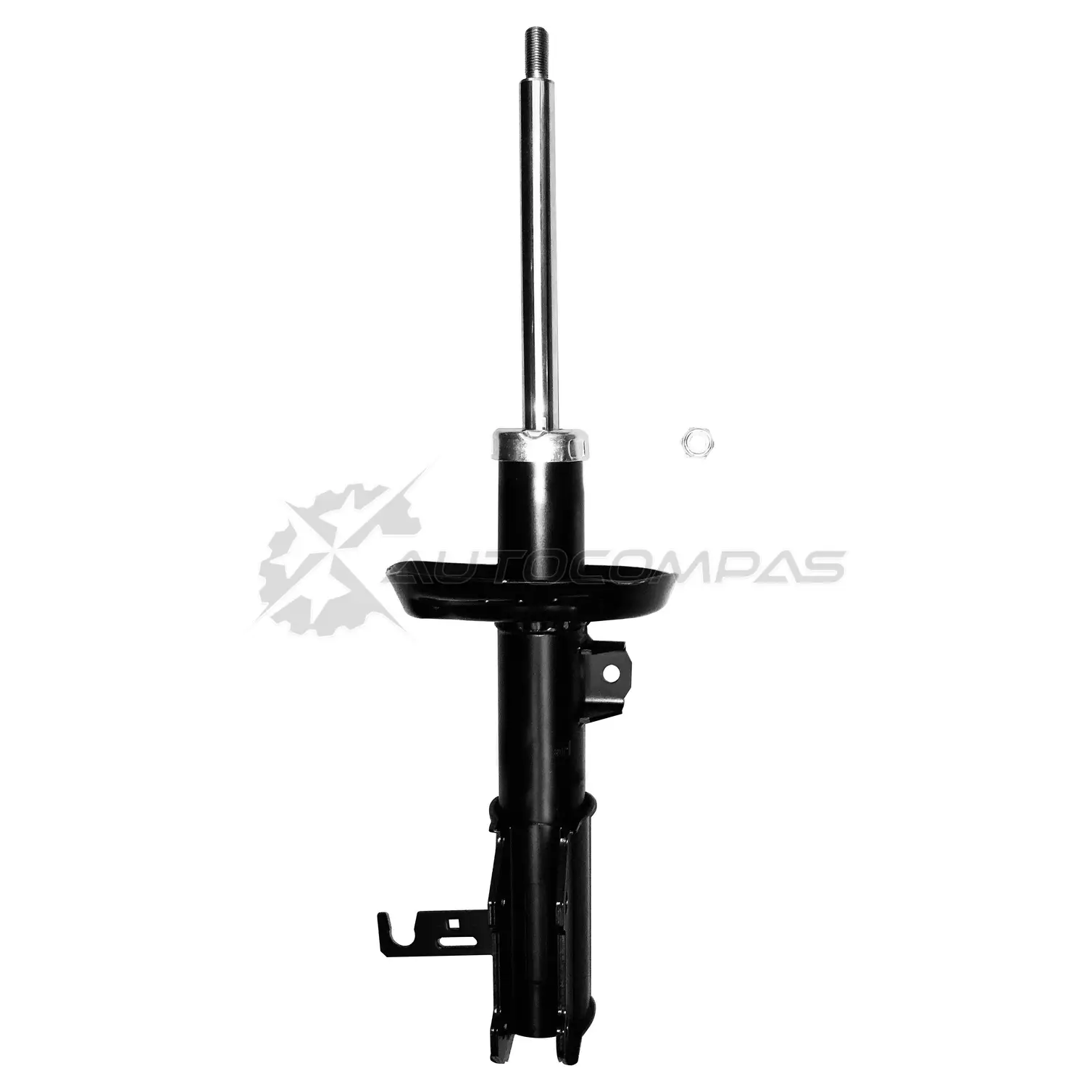 Амортизатор ABSEL NZ7F6 D GM342290L 1441305072 изображение 0