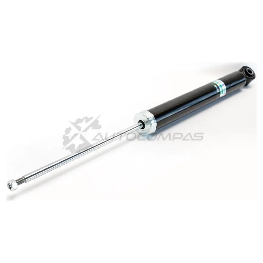 Амортизатор ABSEL GM342157 R2A IJ22 1441305116