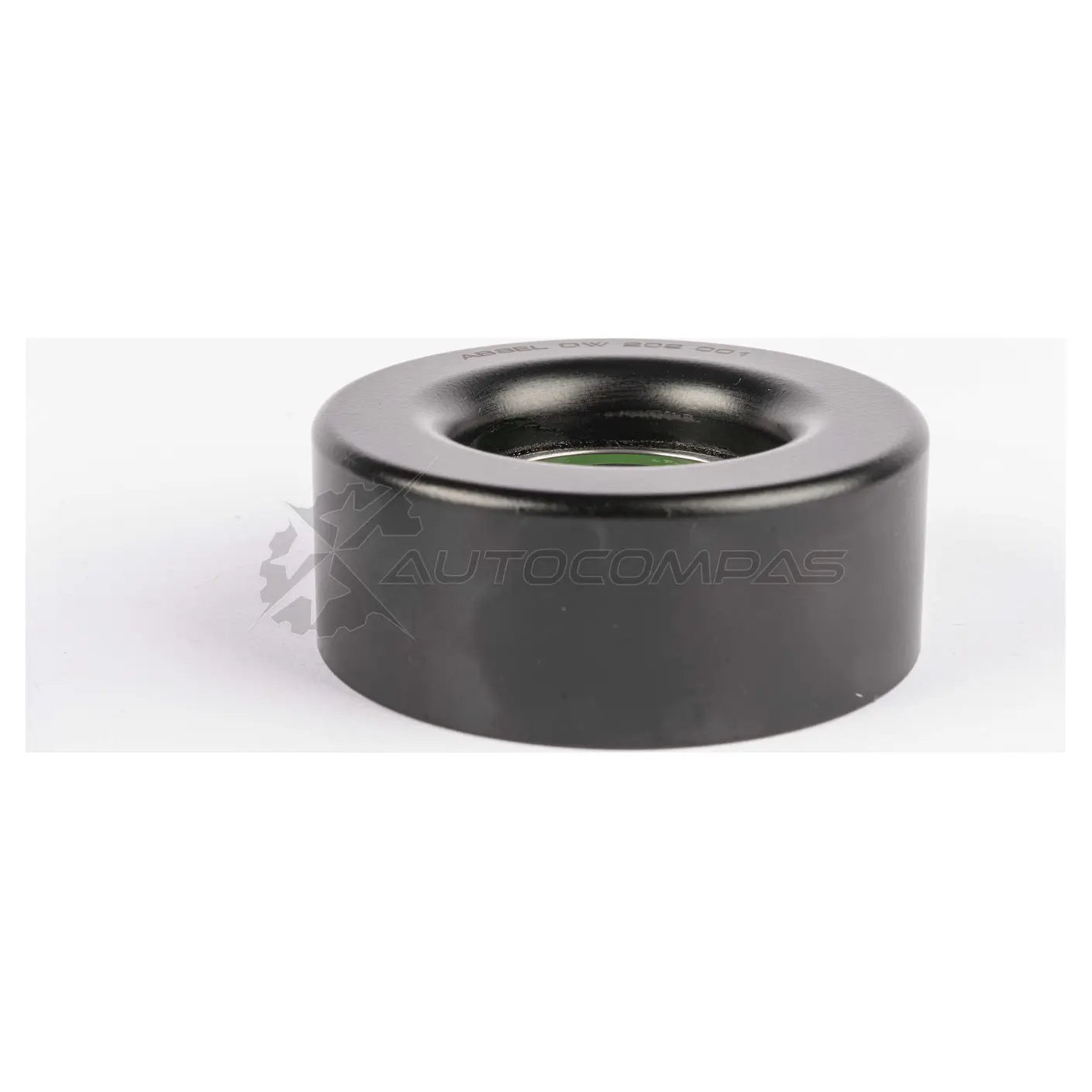 Ролик обводной приводного ремня ABSEL DW202001 1441305165 5L427 L - Изображение 1
